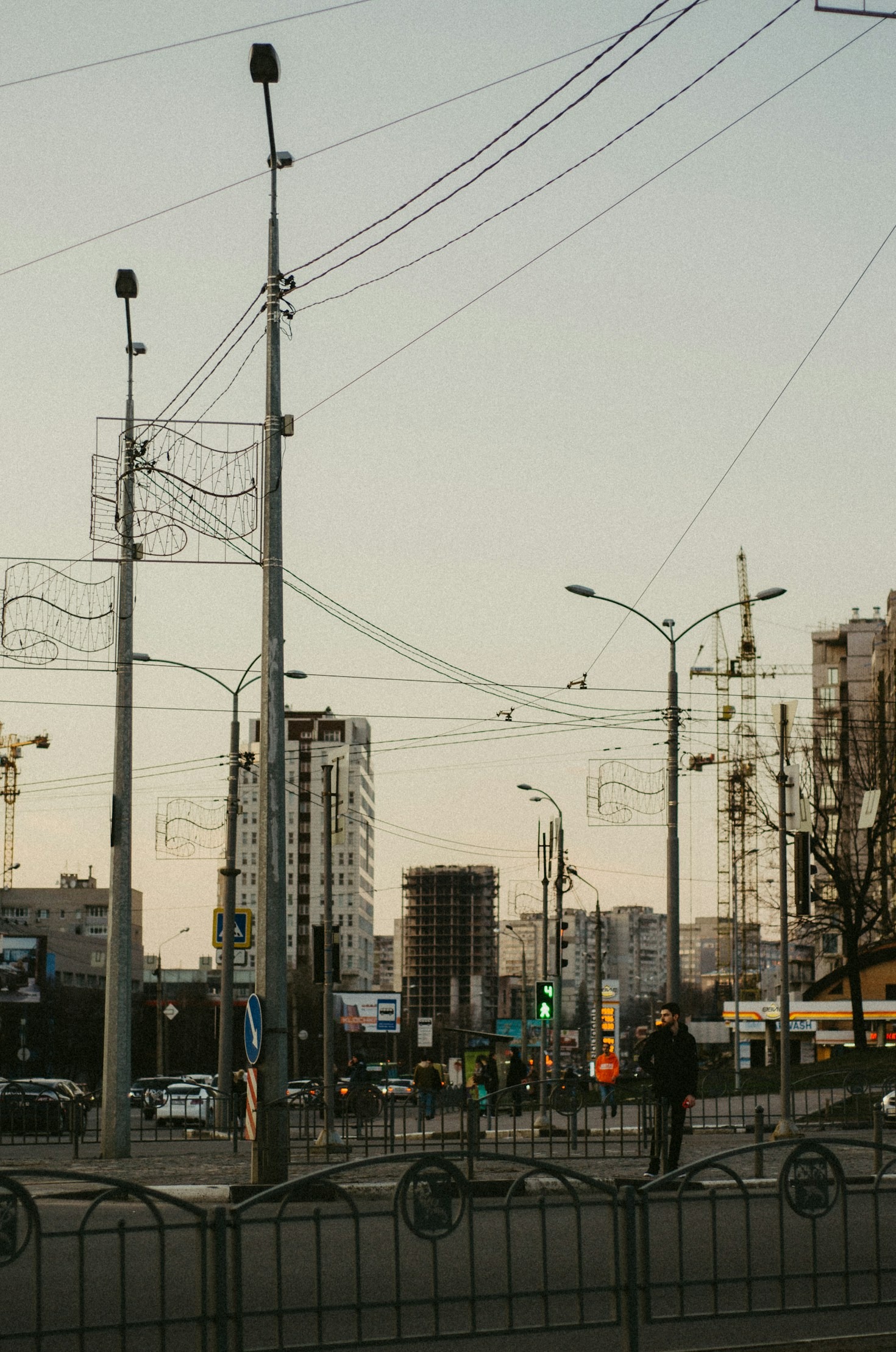 How to Experience Mississauga Like a Local